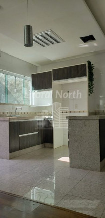 Imagem Sobrado com 4 Quartos à Venda, 203 m² em Nações - Balneário Camboriú Imagem Sobrado com 4 Quartos à Venda, 203 m² em Nações - Balneário Camboriú