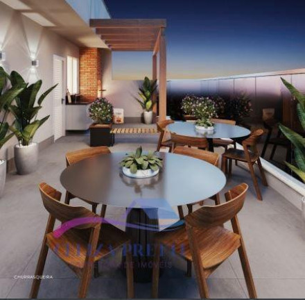 Imagem Apartamento com 2 Quartos à Venda, 80 m² em Bento Ferreira - Vitória Imagem Apartamento com 2 Quartos à Venda, 80 m² em Bento Ferreira - Vitória