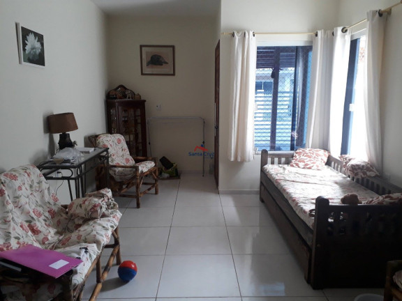 Imagem Casa com 2 Quartos à Venda,  em São João Do Rio Vermelho - Florianópolis
