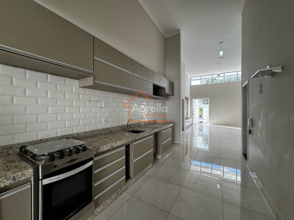 Imagem Casa com 3 Quartos à Venda, 360 m² em Jardim Patrícia - Mogi Mirim Imagem Casa com 3 Quartos à Venda, 360 m² em Jardim Patrícia - Mogi Mirim