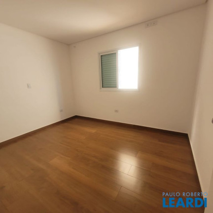 Imagem Apartamento com 2 Quartos à Venda, 57 m² em Vila Alice - Santo André Imagem Apartamento com 2 Quartos à Venda, 57 m² em Vila Alice - Santo André