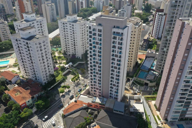 Imagem Imóvel Comercial à Venda, 24 m² em Vila Mariana - São Paulo Imagem Imóvel Comercial à Venda, 24 m² em Vila Mariana - São Paulo