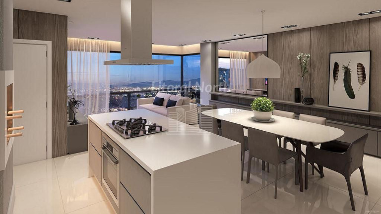 Imagem Apartamento com 3 Quartos à Venda, 134 m² em Centro - Balneário Camboriú Imagem Apartamento com 3 Quartos à Venda, 134 m² em Centro - Balneário Camboriú