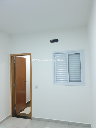 Imagem Casa com 3 Quartos à Venda,  em Jardim Residencial Nova Veneza - Indaiatuba