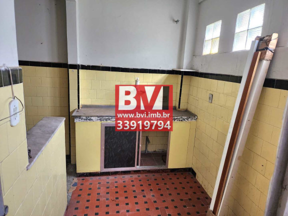 Imagem Apartamento com 2 Quartos à Venda, 60 m² em Vila Da Penha - Rio De Janeiro Imagem Apartamento com 2 Quartos à Venda, 60 m² em Vila Da Penha - Rio De Janeiro