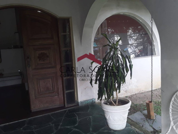 Imagem Casa com 3 Quartos à Venda, 350 m² em Condomínio Nova São Paulo - Itapevi