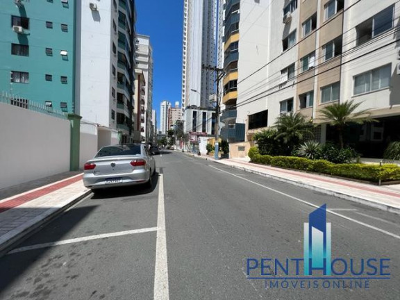 Imagem Apartamento com 1 Quarto à Venda, 50 m² em Centro - Balneário Camboriú Imagem Apartamento com 1 Quarto à Venda, 50 m² em Centro - Balneário Camboriú