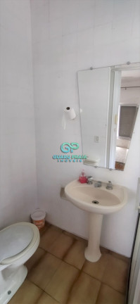 Imagem Apartamento com 2 Quartos à Venda, 60 m² em Enseada - Guarujá Imagem Apartamento com 2 Quartos à Venda, 60 m² em Enseada - Guarujá