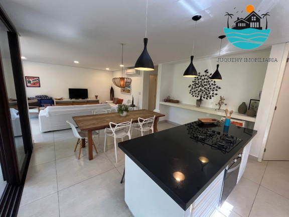 Imagem Imóvel com 3 Quartos à Venda, 177 m² em Juquehy - São Sebastião