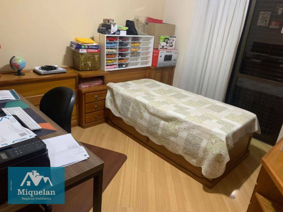 Imagem Apartamento com 4 Quartos à Venda, 170 m² em Santana - São Paulo Imagem Apartamento com 4 Quartos à Venda, 170 m² em Santana - São Paulo