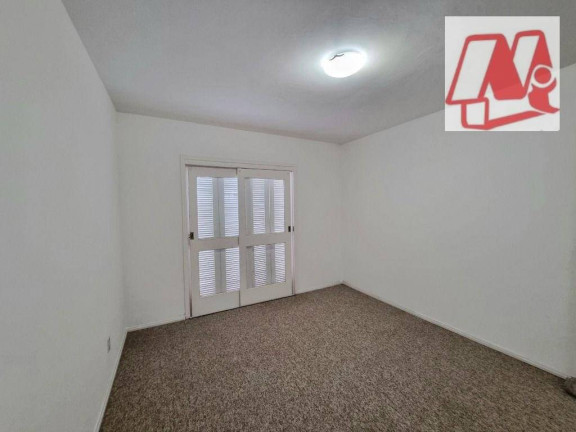 Imagem Casa com 4 Quartos para Alugar, 265 m² em Rio Branco - Porto Alegre