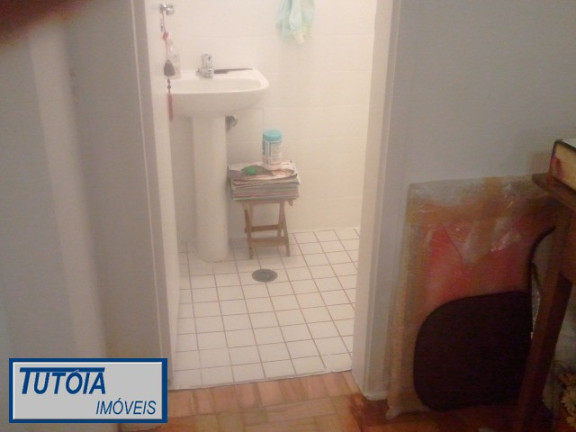 Imagem Apartamento com 3 Quartos à Venda, 126 m² em Paraiso - Sao Paulo Imagem Apartamento com 3 Quartos à Venda, 126 m² em Paraiso - Sao Paulo