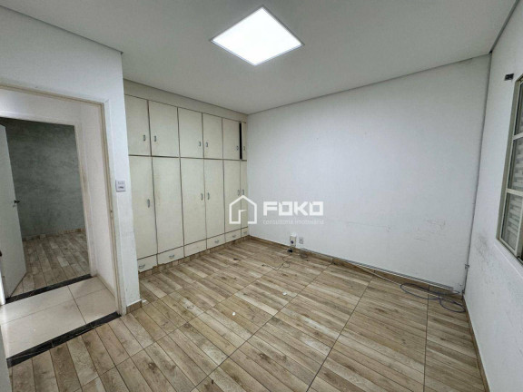 Imagem Casa com 3 Quartos para Alugar, 150 m² em Vila Ristori - Guarulhos Imagem Casa com 3 Quartos para Alugar, 150 m² em Vila Ristori - Guarulhos