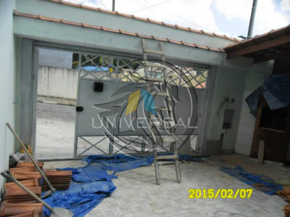 Imagem Sobrado com 2 Quartos à Venda, 90 m² em Vila Buenos Aires - Sao Paulo Imagem Sobrado com 2 Quartos à Venda, 90 m² em Vila Buenos Aires - Sao Paulo