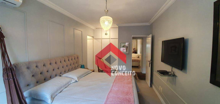 Imagem Apartamento com 3 Quartos à Venda, 150 m² em Meireles - Fortaleza Imagem Apartamento com 3 Quartos à Venda, 150 m² em Meireles - Fortaleza