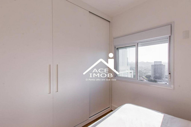 Imagem Apartamento com 2 Quartos à Venda, 85 m² em Pinheiros - São Paulo
