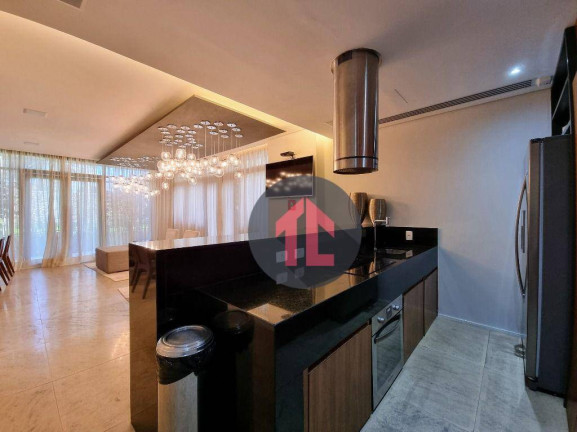 Imagem Apartamento com 1 Quarto à Venda, 40 m² em Cambuí - Campinas Imagem Apartamento com 1 Quarto à Venda, 40 m² em Cambuí - Campinas