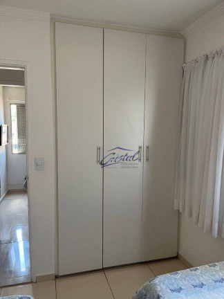 Imagem Apartamento com 3 Quartos à Venda, 60 m² em Butantã - São Paulo Imagem Apartamento com 3 Quartos à Venda, 60 m² em Butantã - São Paulo