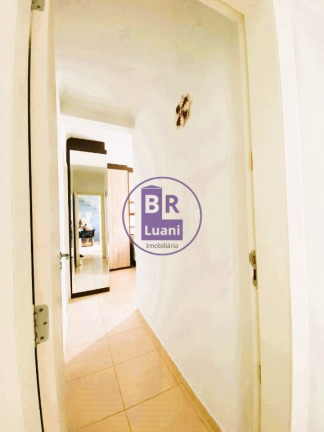 Imagem Apartamento com 2 Quartos à Venda, 112 m² em São Vicente - Londrina Imagem Apartamento com 2 Quartos à Venda, 112 m² em São Vicente - Londrina