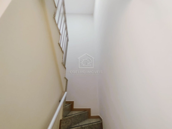 Imagem Apartamento com 1 Quarto para Alugar, 59 m² em Sudoeste - Brasília Imagem Apartamento com 1 Quarto para Alugar, 59 m² em Sudoeste - Brasília