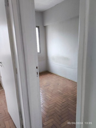 Imagem Imóvel com 2 Quartos à Venda, 58 m² em Vila Nova Conceição - São Paulo Imagem Imóvel com 2 Quartos à Venda, 58 m² em Vila Nova Conceição - São Paulo