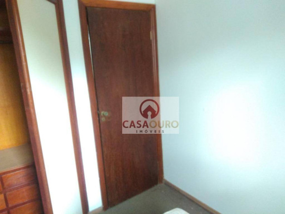 Imagem Apartamento com 3 Quartos à Venda, 66 m² em Serra - Belo Horizonte Imagem Apartamento com 3 Quartos à Venda, 66 m² em Serra - Belo Horizonte