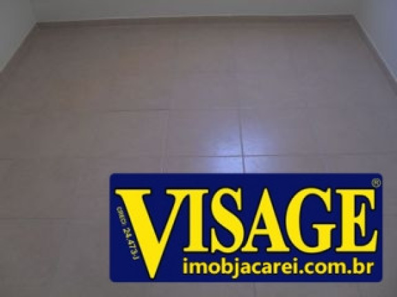 Imagem Apartamento com 2 Quartos à Venda, em Vila Branca - Jacareí Imagem Apartamento com 2 Quartos à Venda, em Vila Branca - Jacareí