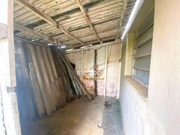 Imagem Sobrado com 4 Quartos à Venda, 370 m² em Vila Dusi - São Bernardo Do Campo Imagem Sobrado com 4 Quartos à Venda, 370 m² em Vila Dusi - São Bernardo Do Campo