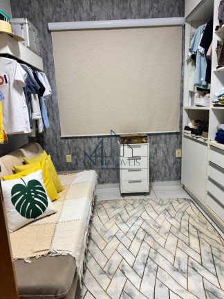 Imagem Casa com 2 Quartos à Venda, 197 m² em Jardim Mont Serrat - Aparecida De Goiânia Imagem Casa com 2 Quartos à Venda, 197 m² em Jardim Mont Serrat - Aparecida De Goiânia