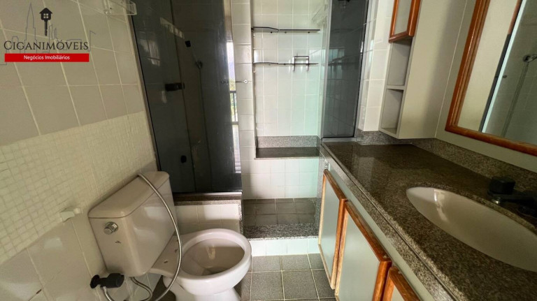 Imagem Apartamento com 3 Quartos à Venda, 101 m² em Barra Da Tijuca - Rio De Janeiro Imagem Apartamento com 3 Quartos à Venda, 101 m² em Barra Da Tijuca - Rio De Janeiro