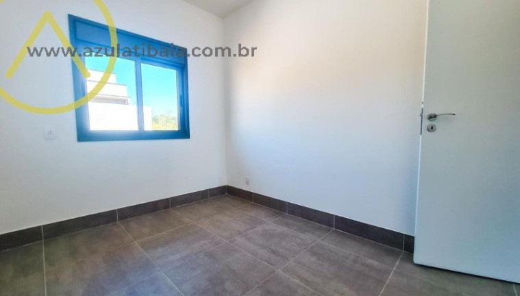 Imagem Casa com 3 Quartos à Venda, 89 m² em Loteamento Bella Atibaia - Atibaia Imagem Casa com 3 Quartos à Venda, 89 m² em Loteamento Bella Atibaia - Atibaia