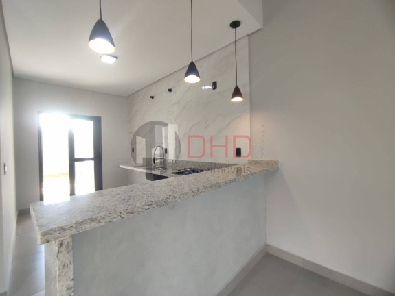 Imagem Casa de Condomínio com 3 Quartos à Venda, 153 m² em Residencial Horto Florestal Villagio - Sorocaba Imagem Casa de Condomínio com 3 Quartos à Venda, 153 m² em Residencial Horto Florestal Villagio - Sorocaba