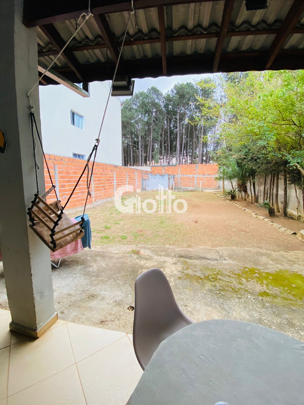 Imagem Casa com 3 Quartos à Venda, 210 m² em Vila Nova Cintra - Mogi Das Cruzes