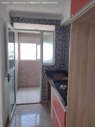 Imagem Apartamento com 2 Quartos à Venda, 46 m² em Jardim Vila Formosa - São Paulo Imagem Apartamento com 2 Quartos à Venda, 46 m² em Jardim Vila Formosa - São Paulo