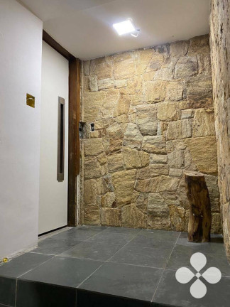 Imagem Imóvel com 6 Quartos à Venda, 600 m² em Ilha Porchat - São Vicente Imagem Imóvel com 6 Quartos à Venda, 600 m² em Ilha Porchat - São Vicente