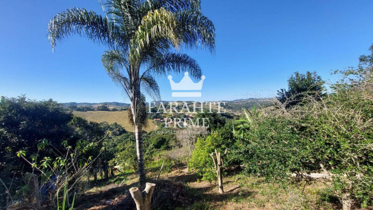 Imagem Chácara com 3 Quartos à Venda, 154 m² em Pinhalzinho Imagem Chácara com 3 Quartos à Venda, 154 m² em Pinhalzinho