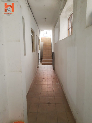Imagem Sobrado com 5 Quartos à Venda, 200 m² em Vila Primavera - São Paulo Imagem Sobrado com 5 Quartos à Venda, 200 m² em Vila Primavera - São Paulo