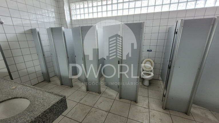 Imagem Imóvel para Alugar, 2.500 m² em Centro - São Caetano Do Sul Imagem Imóvel para Alugar, 2.500 m² em Centro - São Caetano Do Sul