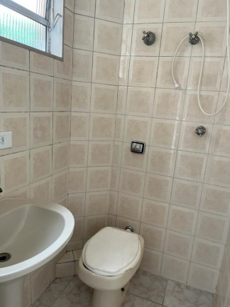 Imagem Imóvel com 2 Quartos à Venda, 105 m² em Vila Mariana - São Paulo