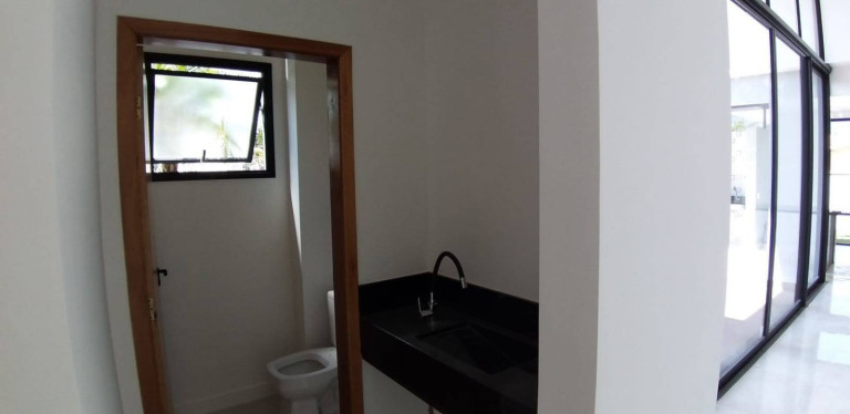 Imagem Casa com 3 Quartos à Venda, 480 m² em Jardim Paulista - Atibaia Imagem Casa com 3 Quartos à Venda, 480 m² em Jardim Paulista - Atibaia