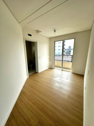 Imagem Apartamento com 2 Quartos à Venda, 74 m² em Saguaçu - Joinville Imagem Apartamento com 2 Quartos à Venda, 74 m² em Saguaçu - Joinville