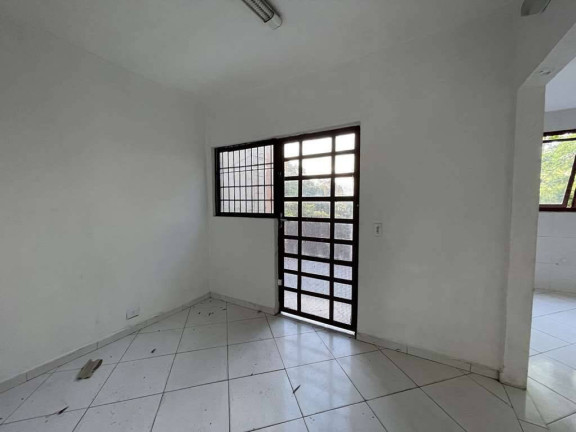 Imagem Loja à Venda, 351 m² em Chácara São João - Carapicuíba Imagem Loja à Venda, 351 m² em Chácara São João - Carapicuíba