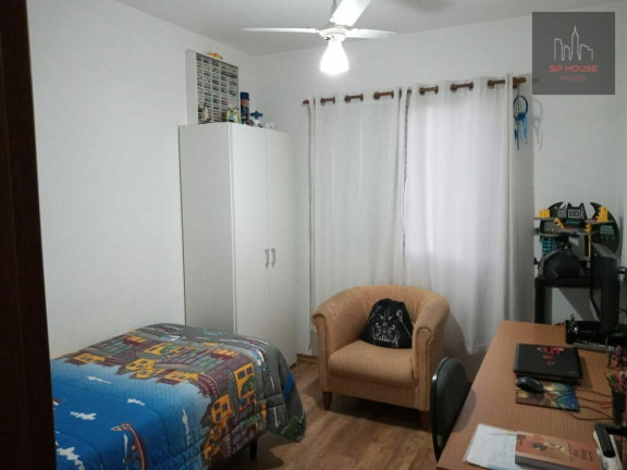 Imagem Apartamento com 3 Quartos à Venda, 93 m² em Pinheiros - São Paulo Imagem Apartamento com 3 Quartos à Venda, 93 m² em Pinheiros - São Paulo