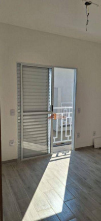 Imagem Sobrado com 2 Quartos à Venda, 63 m² em Mogi Das Cruzes - Mogi Das Cruzes Imagem Sobrado com 2 Quartos à Venda, 63 m² em Mogi Das Cruzes - Mogi Das Cruzes