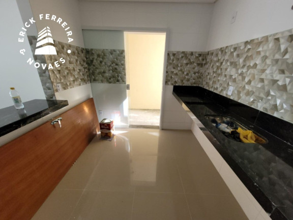 Imagem Casa com 3 Quartos à Venda, 90 m² em Santa Mônica - Guarapari Imagem Casa com 3 Quartos à Venda, 90 m² em Santa Mônica - Guarapari