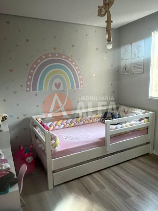 Imagem Apartamento com 2 Quartos à Venda, 55 m² em Jardim Rio Das Pedras - Cotia Imagem Apartamento com 2 Quartos à Venda, 55 m² em Jardim Rio Das Pedras - Cotia