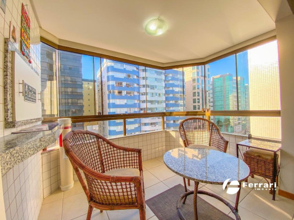 Imagem Apartamento com 2 Quartos à Venda, 100 m² em Navegantes - Capão Da Canoa