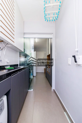 Imagem Apartamento com 2 Quartos à Venda, 86 m² em Santo Amaro - São Paulo Imagem Apartamento com 2 Quartos à Venda, 86 m² em Santo Amaro - São Paulo