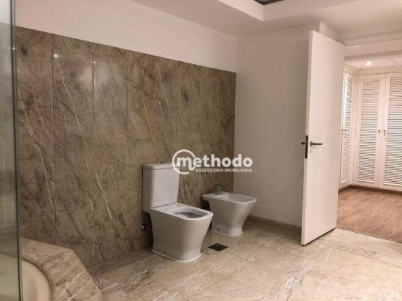 Imagem Apartamento com 4 Quartos à Venda ou Locação, 568 m² em Cambuí - Campinas Imagem Apartamento com 4 Quartos à Venda ou Locação, 568 m² em Cambuí - Campinas
