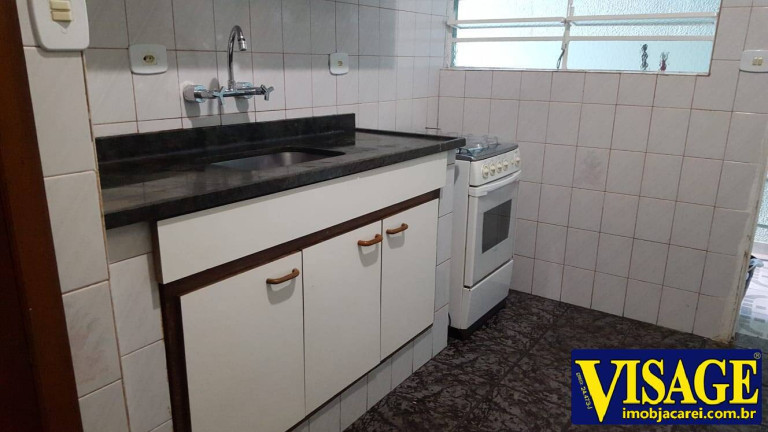 Imagem Casa com 3 Quartos à Venda, em Vila Martinez - Jacareí Imagem Casa com 3 Quartos à Venda, em Vila Martinez - Jacareí